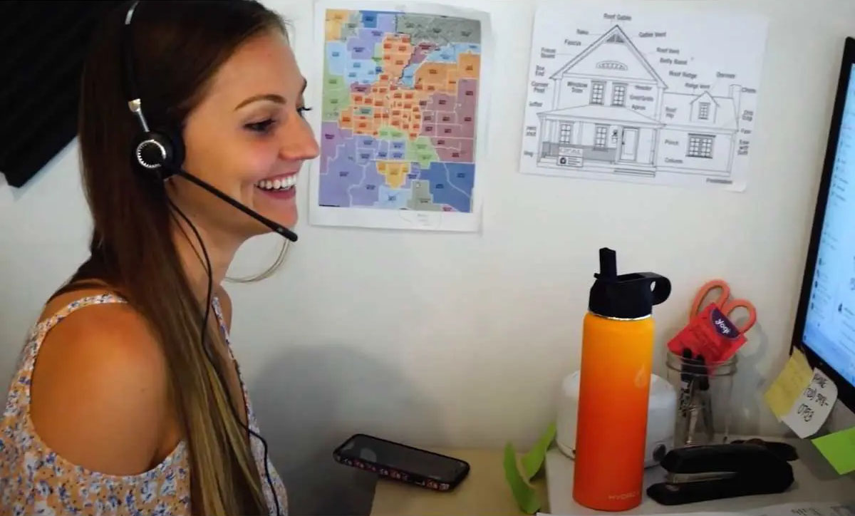 image of kind home color consultants